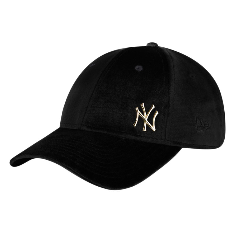 New Era LogoNY