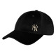 New Era LogoNY
