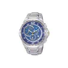 CITIZEN AT1096-51M