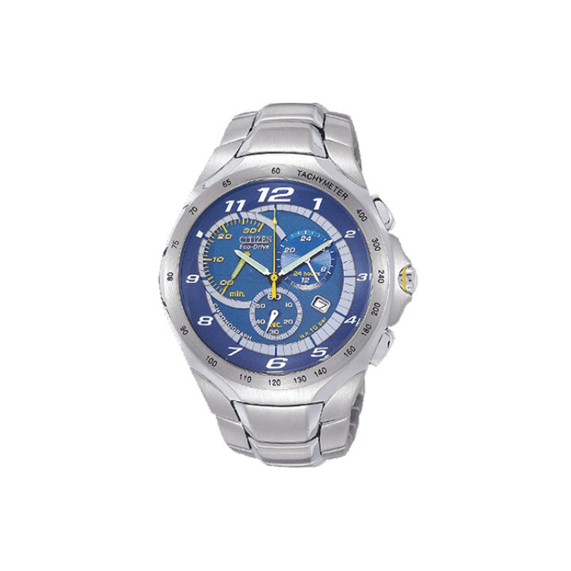 CITIZEN AT1096-51M