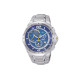 CITIZEN AT1096-51M
