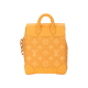 LOUIS VUITTON Nano Steamer