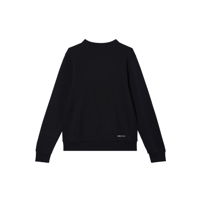 Nike STANDARD ISSUE DRI-FIT