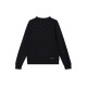 Nike STANDARD ISSUE DRI-FIT