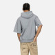 EVISU SS24