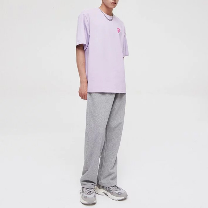 FILA FUSION T