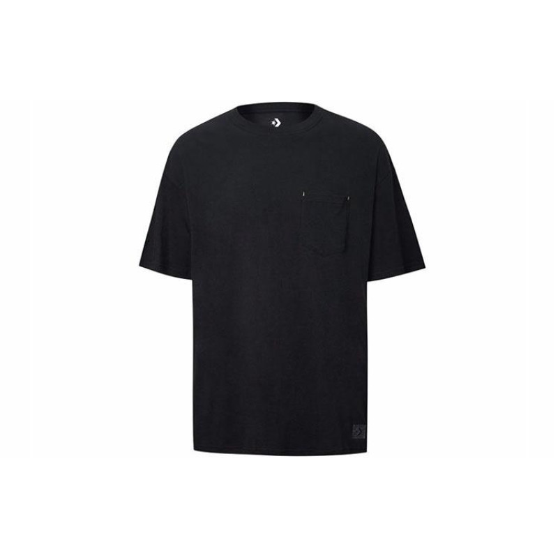 Converse Renew T