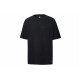 Converse Renew T