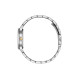 CITIZEN Eco Drive 50 EM0895-73A
