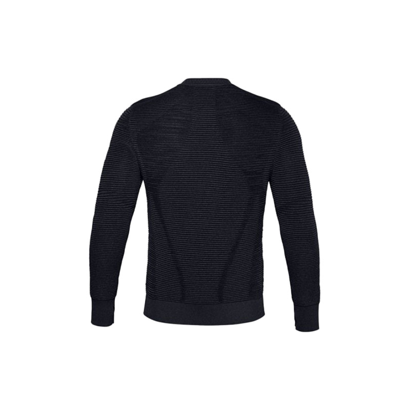 Under Armour IntelliKnit Phantom 2.0