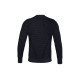 Under Armour IntelliKnit Phantom 2.0