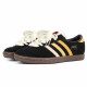adidas originals Stadt