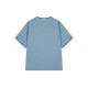 Champion SS25 MEN'S CASUAL T