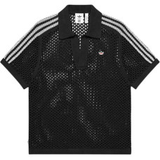 adidas originals adidas originals x CLOT X CLOT FW24 Polo