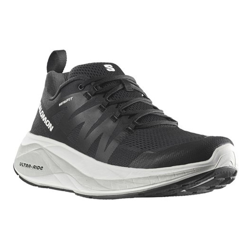 SALOMON Glide Max