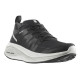 SALOMON Glide Max