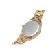 CITIZEN EM0973-55A