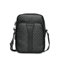 PIERRE CARDIN PVC