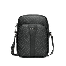 PIERRE CARDIN PVC