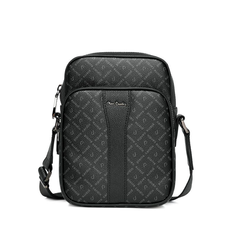 PIERRE CARDIN PVC