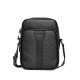PIERRE CARDIN PVC