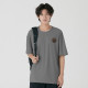 Warrior T