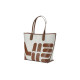 FILA Heritage PU Tote