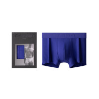 CKCalvin Klein FW23
