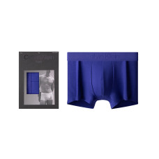CKCalvin Klein FW23