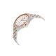 MIDOBelluna 42.5mm PVD PVD M024.407.22.031.00