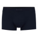 HUGO BOSS Stretch-Microfibre Trunks With Logo Waistband 1