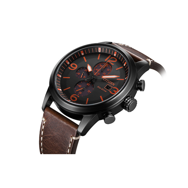 CITIZEN CA0617-11E