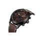 CITIZEN CA0617-11E