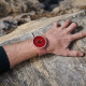 SWATCH 47mm SB03R100