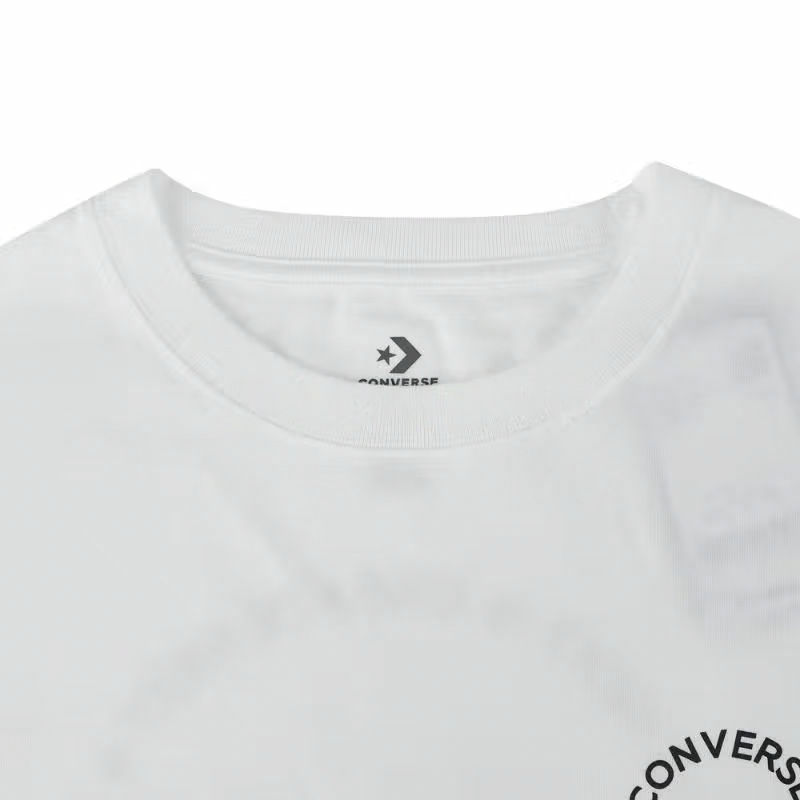 Converse T