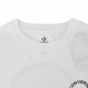 Converse T