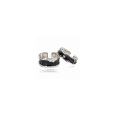 tkb S925