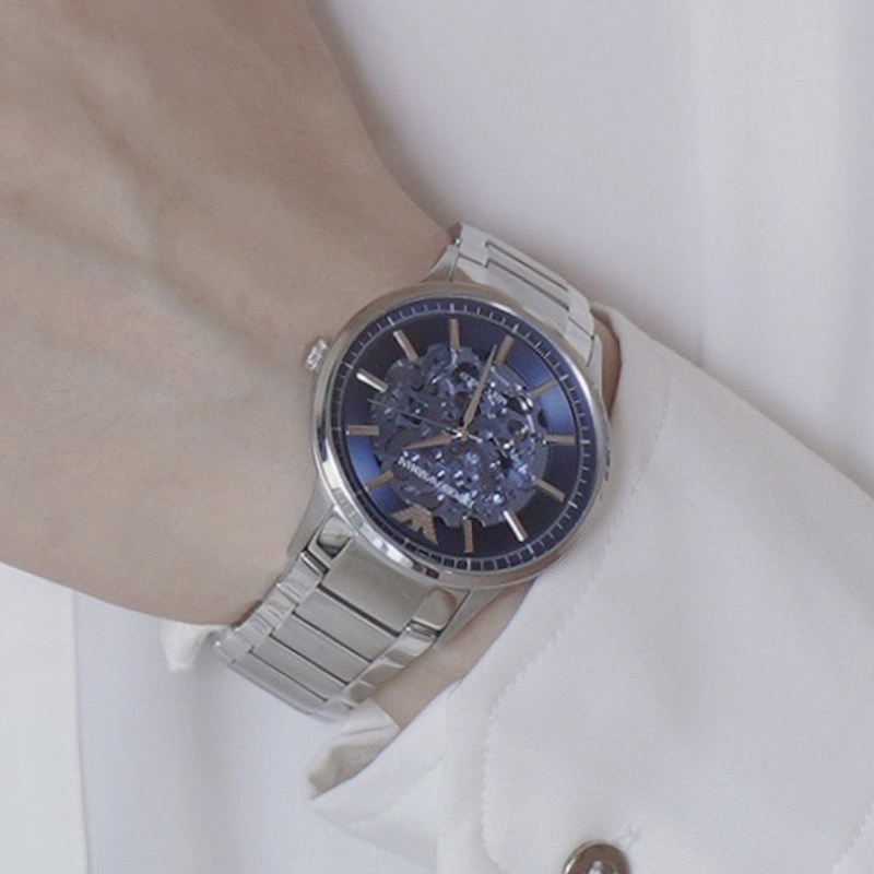 EMPORIO ARMANI AR60037