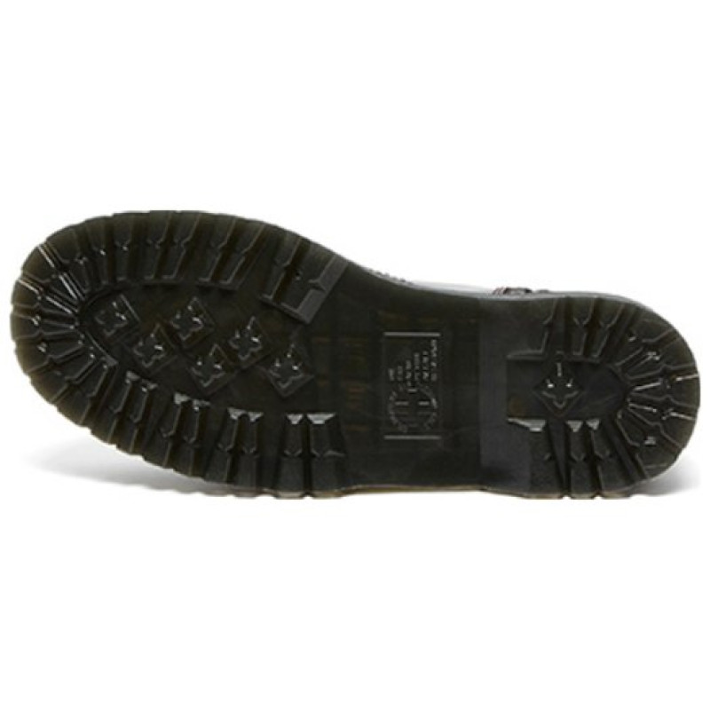 Dr.Martens 8