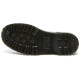 Dr.Martens 8