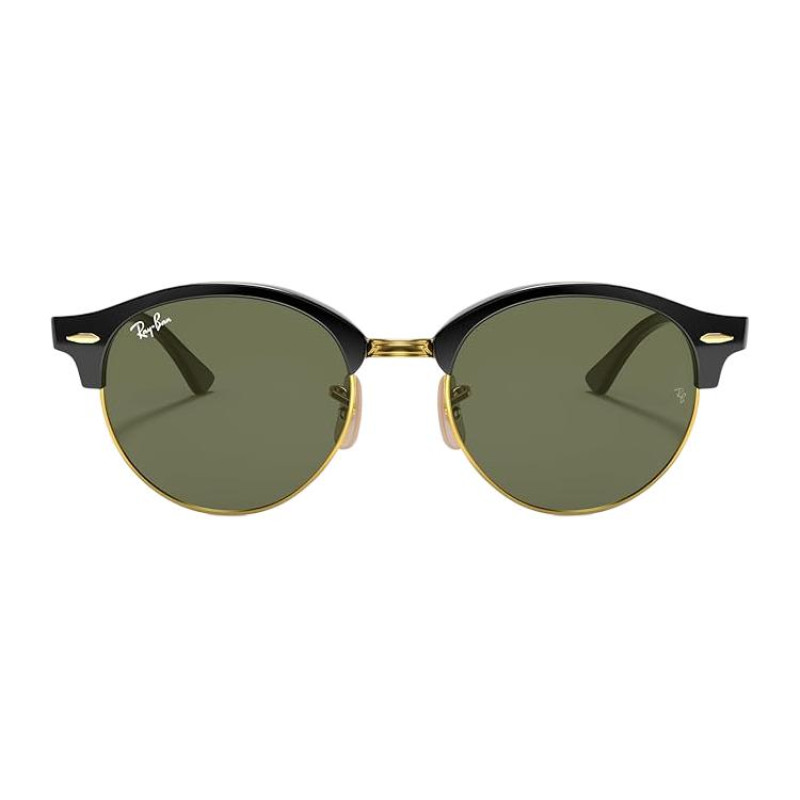 RayBan