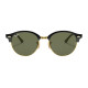 RayBan