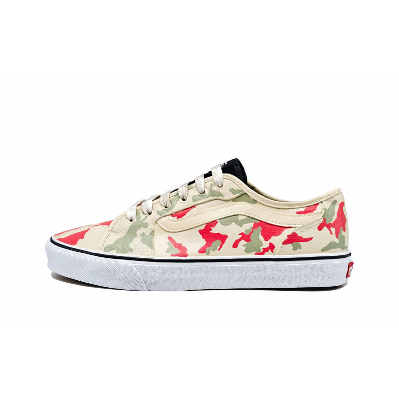 Vans Filmore kanye