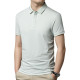PIERRE CARDIN Polo