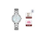 CITIZEN EM0530-81D