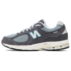 New Balance NB 2002R