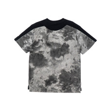 adidas originals T