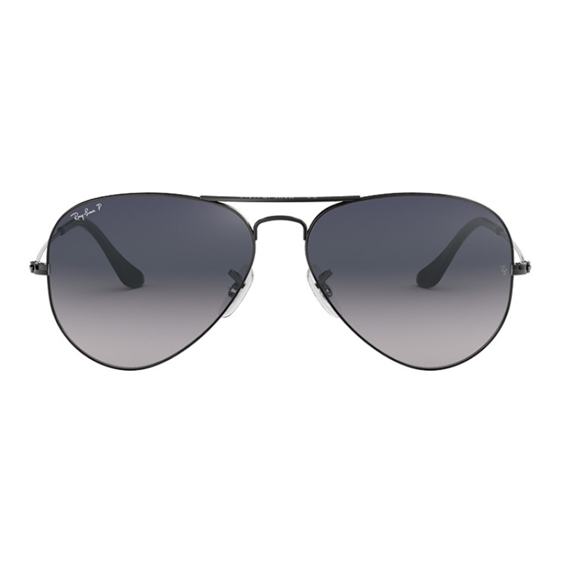 RayBan 0RB3025