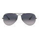 RayBan 0RB3025