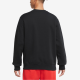 Nike As M Nk Club + Bb Crew M Logo